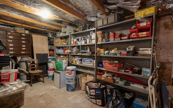 Maison à vendre    9 pièces • 257 m2 Limas