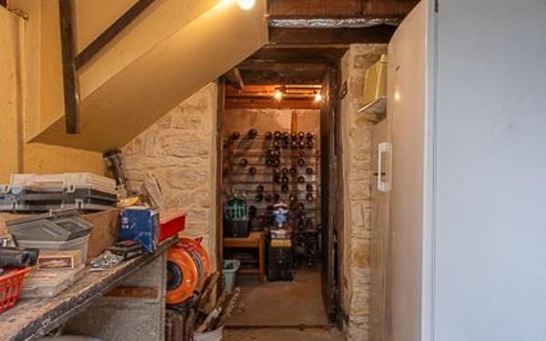 Maison à vendre    9 pièces • 257 m2 Limas