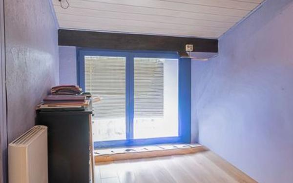 Maison à vendre    9 pièces • 257 m2 Limas