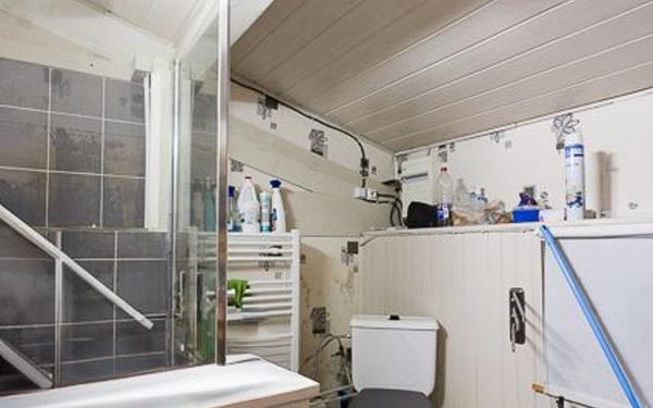 Maison à vendre    9 pièces • 257 m2 Limas