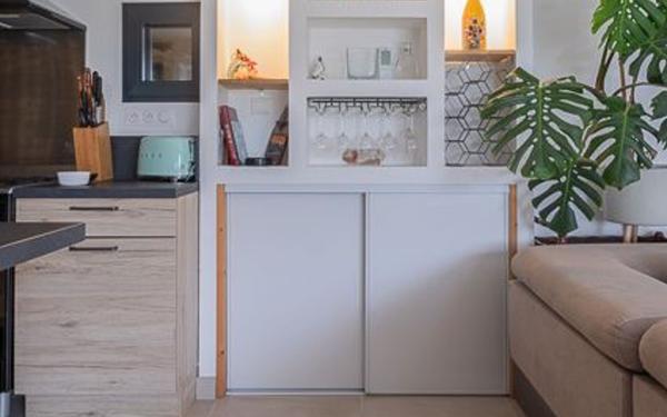 Maison à vendre    9 pièces • 257 m2 Limas