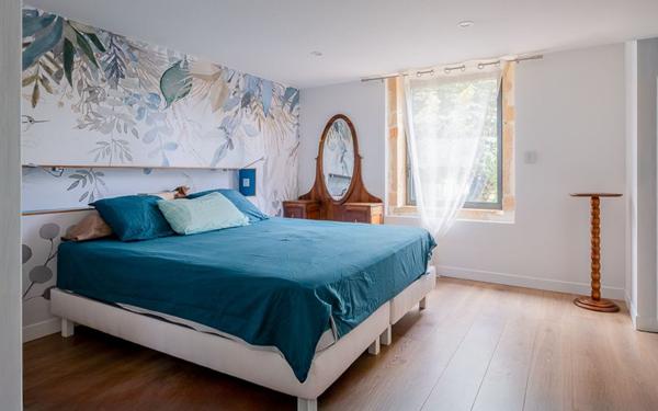 Maison à vendre    9 pièces • 257 m2 Limas