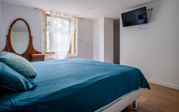 Maison à vendre    9 pièces • 257 m2 Limas