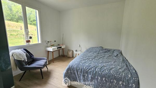 Maison 141 m² à Le Malesherbois 45330