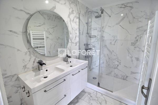 Achat maison Magnanville - 4 pièce(s) - 104 m² - 367 000 €