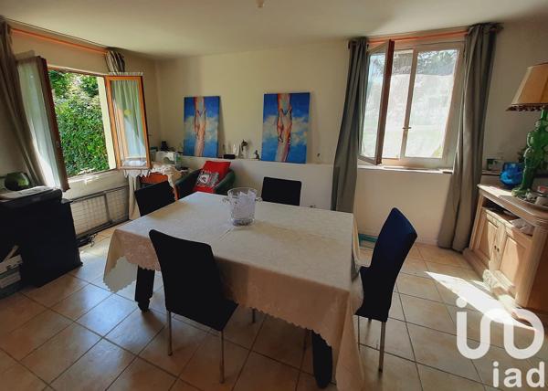 House for sale 4 rooms 117 m² Arces-Dilo