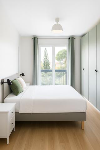 Le Lavandou (83980) Vente appartement à Cavalière 300 m de la plage