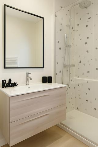 Le Lavandou (83980) Vente appartement à Cavalière 300 m de la plage