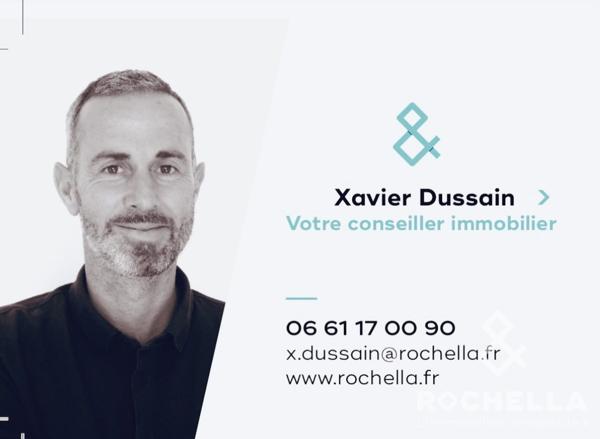 PIZZERIA proche de La Rochelle