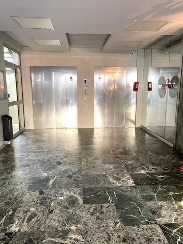 Spacieux 2 pièces !