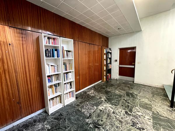 Spacieux 2 pièces !