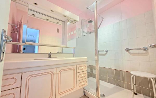 Appartement à vendre    3 pièces •  Triel-sur-Seine