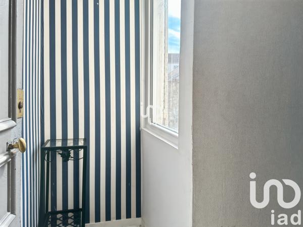 Appartement à vendre 3 pièces 86 m² Sens