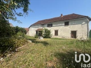 House for sale 5 rooms 150 m² Beaune-la-Rolande