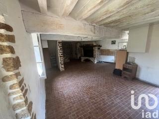 House for sale 5 rooms 150 m² Beaune-la-Rolande