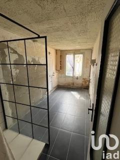 House for sale 5 rooms 150 m² Beaune-la-Rolande