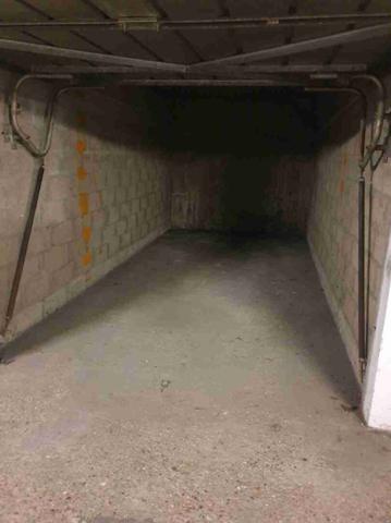Parking / box Limeil Brevannes