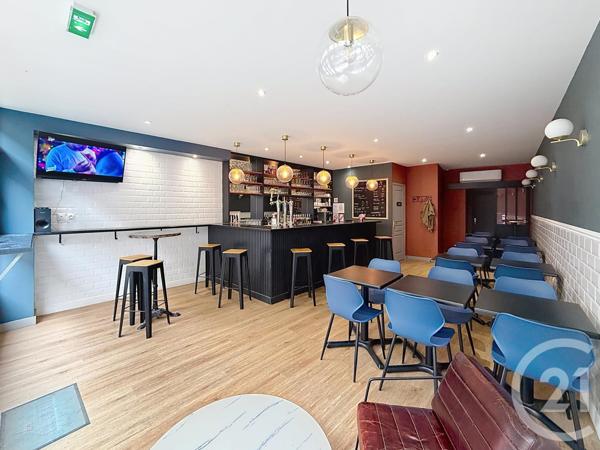 à vendre  50,74 m2 PROVINS - 77