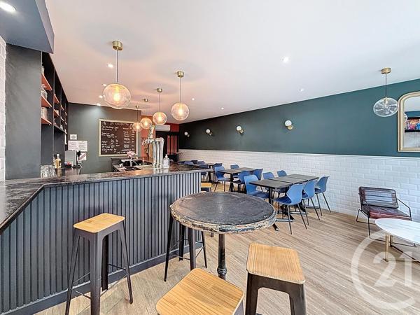 à vendre  50,74 m2 PROVINS - 77