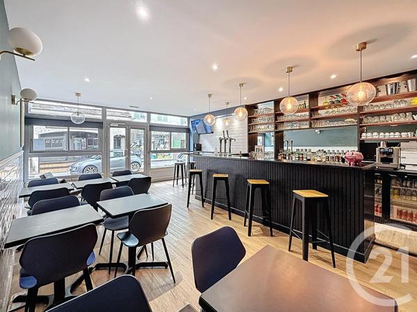 à vendre  50,74 m2 PROVINS - 77