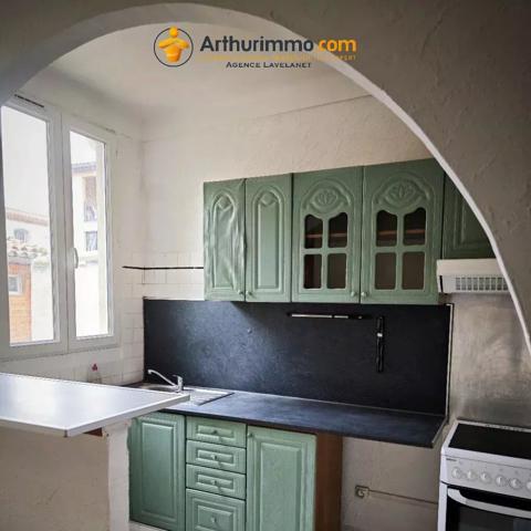 Vente                                                      Immeuble
                        
                     7 pièces                      189 m2                     à Prades