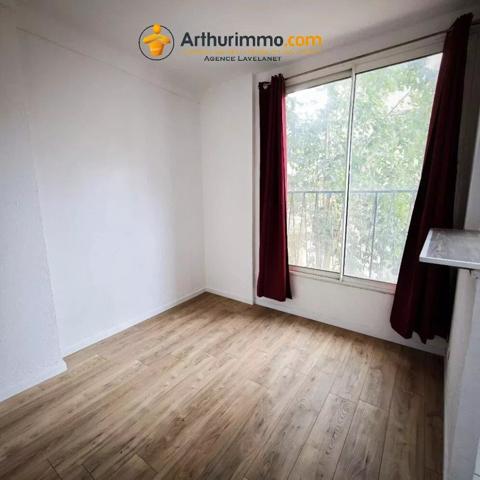 Vente                                                      Immeuble
                        
                     7 pièces                      189 m2                     à Prades