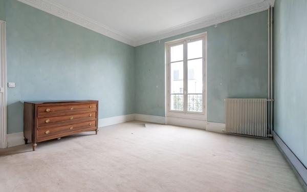 Maison à vendre    7 pièces • 180 m2 Nogent-sur-Marne