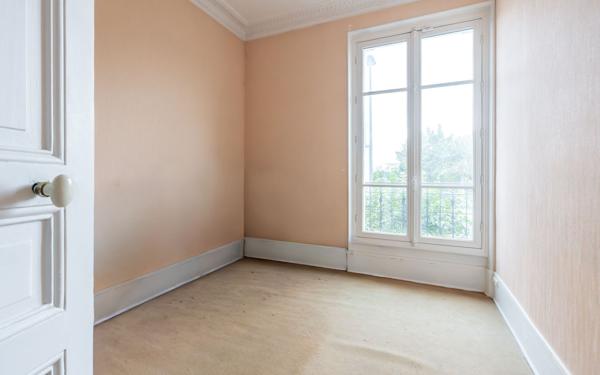 Maison à vendre    7 pièces • 180 m2 Nogent-sur-Marne