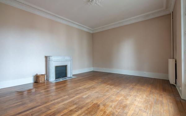 Maison à vendre    7 pièces • 180 m2 Nogent-sur-Marne