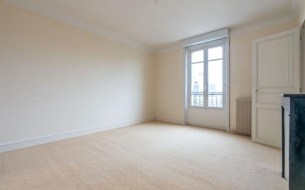 Maison à vendre    7 pièces • 180 m2 Nogent-sur-Marne