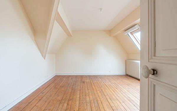 Maison à vendre    7 pièces • 180 m2 Nogent-sur-Marne