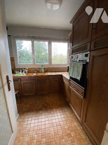 RONCHIN centre-ville