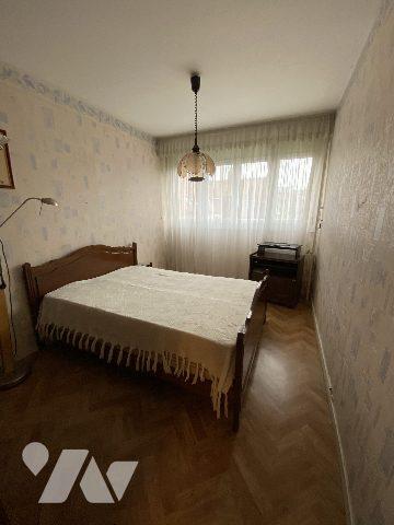 RONCHIN centre-ville