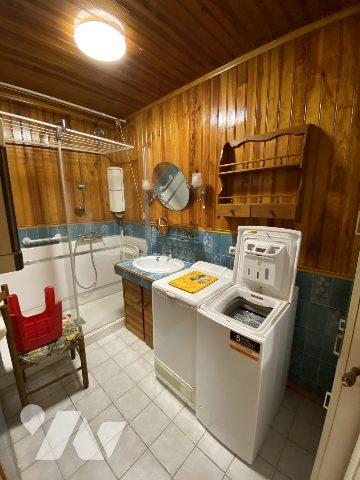 RONCHIN centre-ville