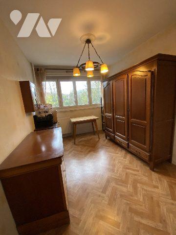 RONCHIN centre-ville