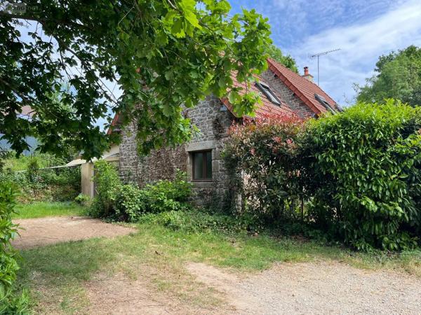 Achat - Maison | Maison individuelle Saint-Martin-des-Champs 50300 6 pièces 95 m 2 3859 m 2