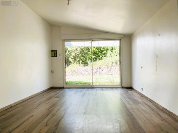 Achat - Maison | Maison individuelle Saint-Martin-des-Champs 50300 6 pièces 95 m 2 3859 m 2