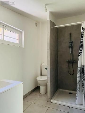 Achat - Maison | Maison individuelle Saint-Martin-des-Champs 50300 6 pièces 95 m 2 3859 m 2