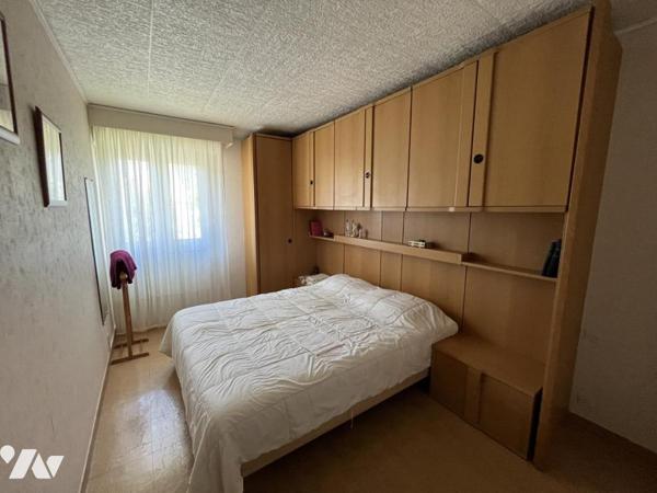 SAINT-GEORGES-D'ORQUES, maison 132m² à vendre