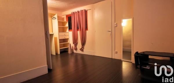 Maison 9 pièces de 204 m² à Plombières-les-Bains (88370)