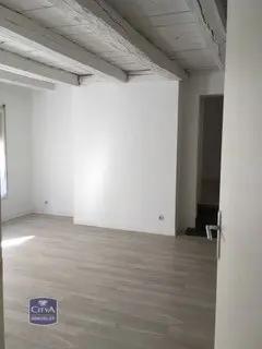 Appartement à vendre 2 pièces 51.3m²