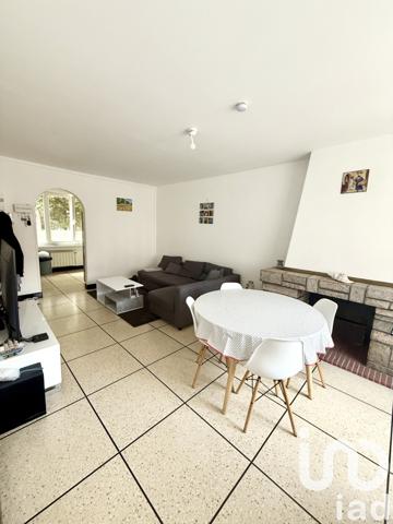 Building for sale 180 m² Douai