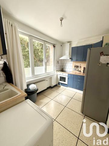 Building for sale 180 m² Douai