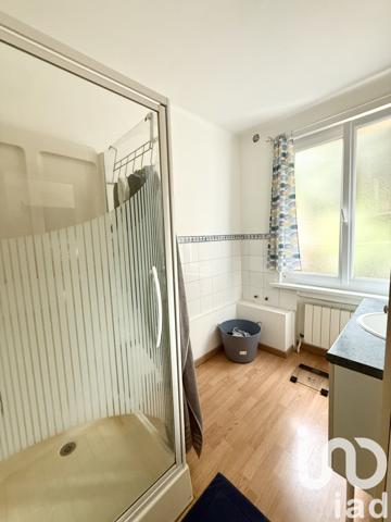 Building for sale 180 m² Douai