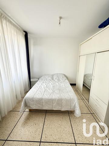 Building for sale 180 m² Douai