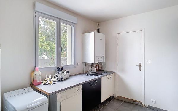 Maison à vendre    8 pièces •  Saint-Sébastien-sur-Loire