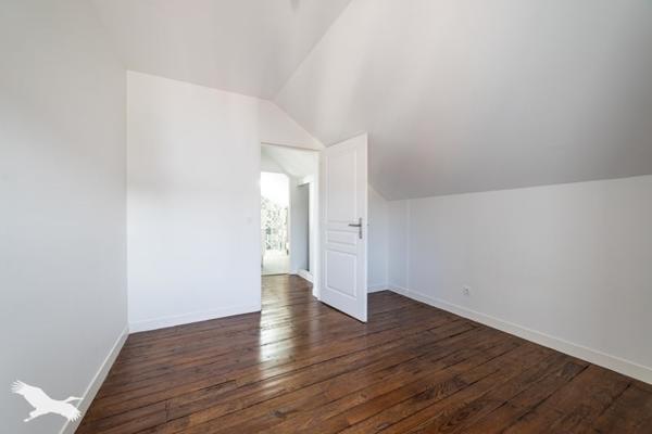 Appartement à vendre |  Bayonne |  2 pièces | 32 m²