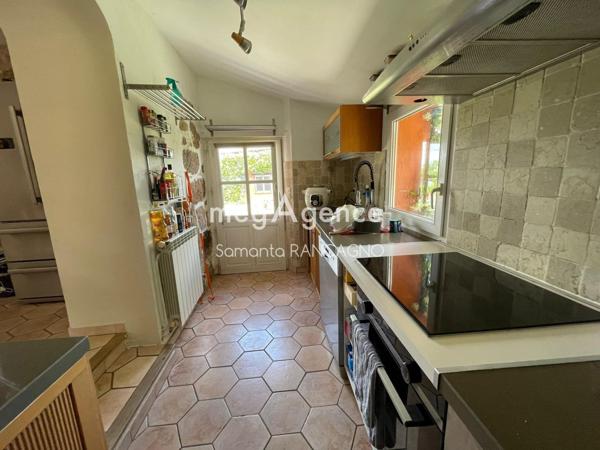 Maison à VIDAUBAN, 83550 - 14 pièces 350m²