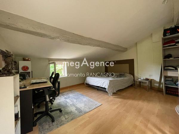 Maison à VIDAUBAN, 83550 - 14 pièces 350m²