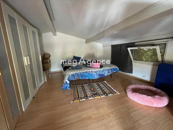 Maison à VIDAUBAN, 83550 - 14 pièces 350m²